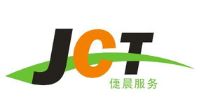 廣州市倢晨技術(shù)服務(wù)有限公司 以技術(shù)為本，賦能企業(yè)智能化升級